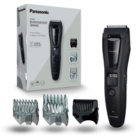 Panasonic ER-GB61