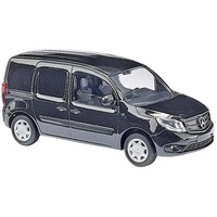 BUSCH 60251 H0 PKW Modell Mercedes Benz Citan