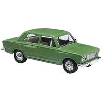 BUSCH 60200 H0 Lada 1600