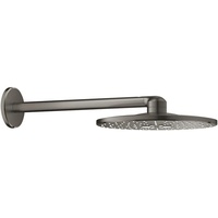 Grohe Rainshower SmartActive 310
