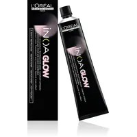 Non applicabile Inoa Glow D13 60 ml