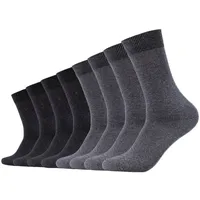 S.Oliver Socken 8er Pack