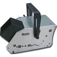 Antari B-100 Seifenblasenmaschine