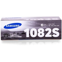 Samsung MLT-D1082S schwarz