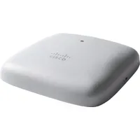 Cisco Business 240AC Access Point