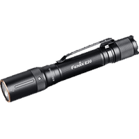 Fenix E20 V2.0 Taschenlampe (FEE20V2)