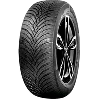 Nordexx 215/55 R16 97V NA6000 XL