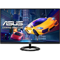 Asus VZ279HEG1R 27''