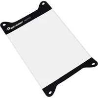 Sea to Summit Utensilientasche TPU Guide Map Case Clear
