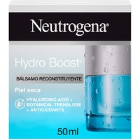 Neutrogena Hydro Boost Skin Rescue Balm Balsam 50 ml