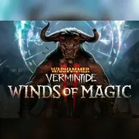 Plug In Digital Warhammer: Vermintide 2 - Winds of