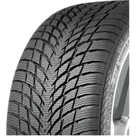 Nokian WR Snowproof P 245/45 R18 100V