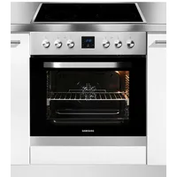 Samsung F-NB69R5701RS