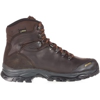 MEINDL Kansas GTX Herren Altloden 42