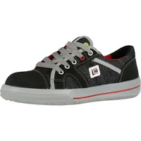 ELTEN Sensation Low ESD S2