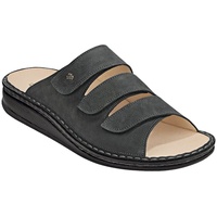 Finn Comfort Korfu grau 39