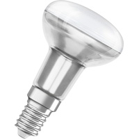 Osram 4058075125902 LED Lampe Reflektor E14 W 110 lm,