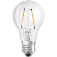 Osram LED EEK E (A - G) E27 2.2W