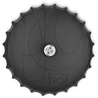 Osram Vintage 1906 Bottle 4058075073647