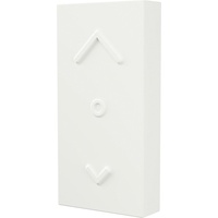 Osram Ledvance Funktaster Smart+ Switch Mini weiß mit 3