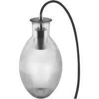 LEDVANCE 1906 Carved Taple Grape smoke (217287)