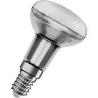 Osram LED-Reflektorlampe R50 4058075126022 4,3 W E14 warmweiß 1