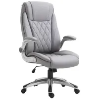 Vinsetto 920-063 grau