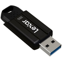 Lexar JumpDrive S80 128 GB USB 3.1