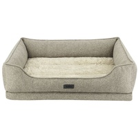 Nobby Orthopädisches CALBU beige 71 x 56 x 16