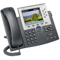 Cisco 7965G Unified IP