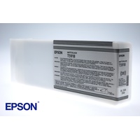 Epson T5918 matt schwarz (C13T591800)