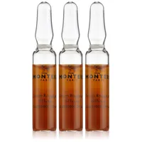Monteil Paris Solutions Couperose Serum 3 Stk.