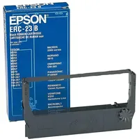 Epson ERC23B schwarz