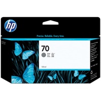HP 70 grau (C9450A)