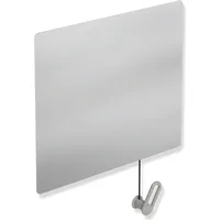 Hewi 801 Kippspiegel 801.01.100 95,