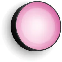 Philips Hue Daylo LED 1746530P7