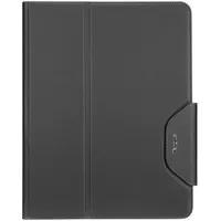 Targus VersaVu Case für iPad Pro 12,9" (3. Generation)