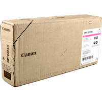 Canon PFI-701PM photo magenta