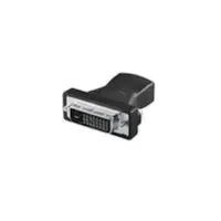 Logilink AH0001 HDMI - DVI-Adapter