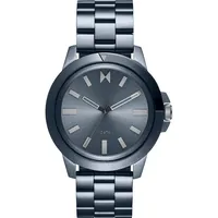 MVMT Minimal Sport 28000076-D Herrenarmbanduhr