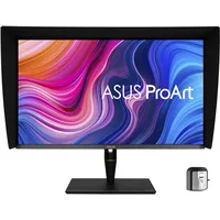 Asus ProArt PA32UCX-PK 32''