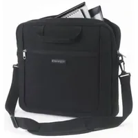 Kensington SP15 15" schwarz