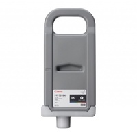 Canon PFI-701BK schwarz