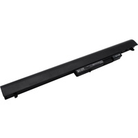CoreParts - laptop battery - Li-Ion - 2200 mAh