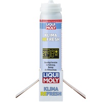 LIQUI MOLY Klima Refresh (allergenfrei)