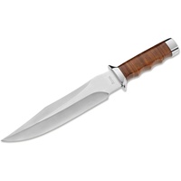 Böker Giant Bowie braun (02MB565)