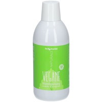 ONE DROP ONLY Chem.-pharm. Vertr. GmbH One Drop Only