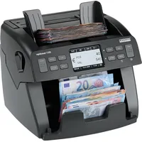 Ratiotec »Rapidcount T 575