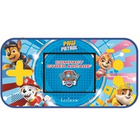 Lexibook PAW Patrol Compact Cyber Arcade