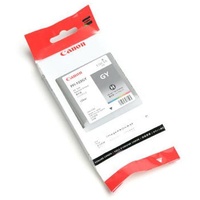Canon PFI-103GY grau